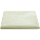 Antislip onderlegger PVC
