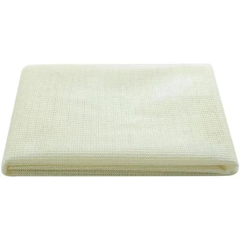 Antislip onderlegger PVC