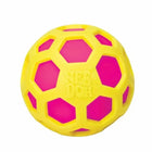 Stressbal fidget bal voor concentratie en rust