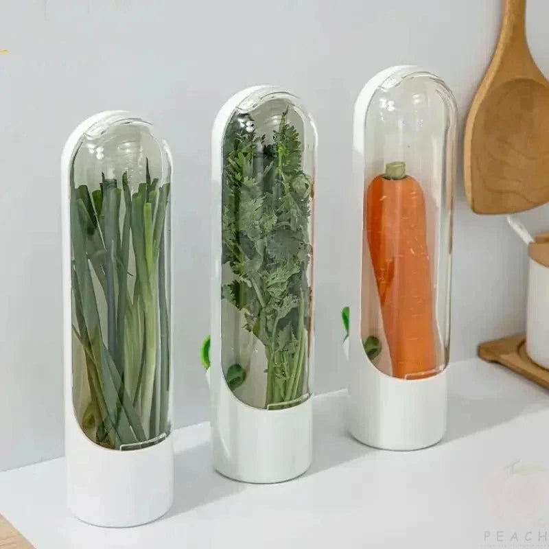Wall-mounted Storage Cabinet with UV Sterilizer