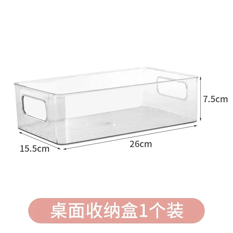 Can Dispenser For Refrigerator
