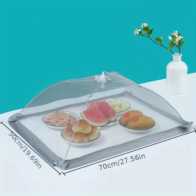 Toothbrush Holder with UV Disinfection and Toothpaste Dispenser, Wall Mounted
