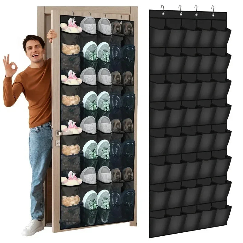 Schoen organizer wand deur polyester