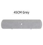 Silicone mat for the tap Homepremium thin