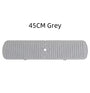 Grey - 45cm