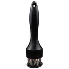 Stainless Steel Meat Needle Tenderizer for Tender Meat