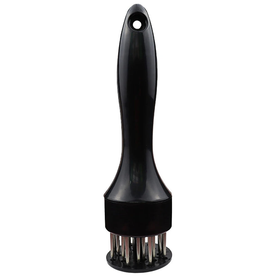 Stainless Steel Meat Needle Tenderizer for Tender Meat