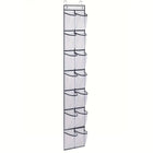 Schoen organizer wand deur polyester