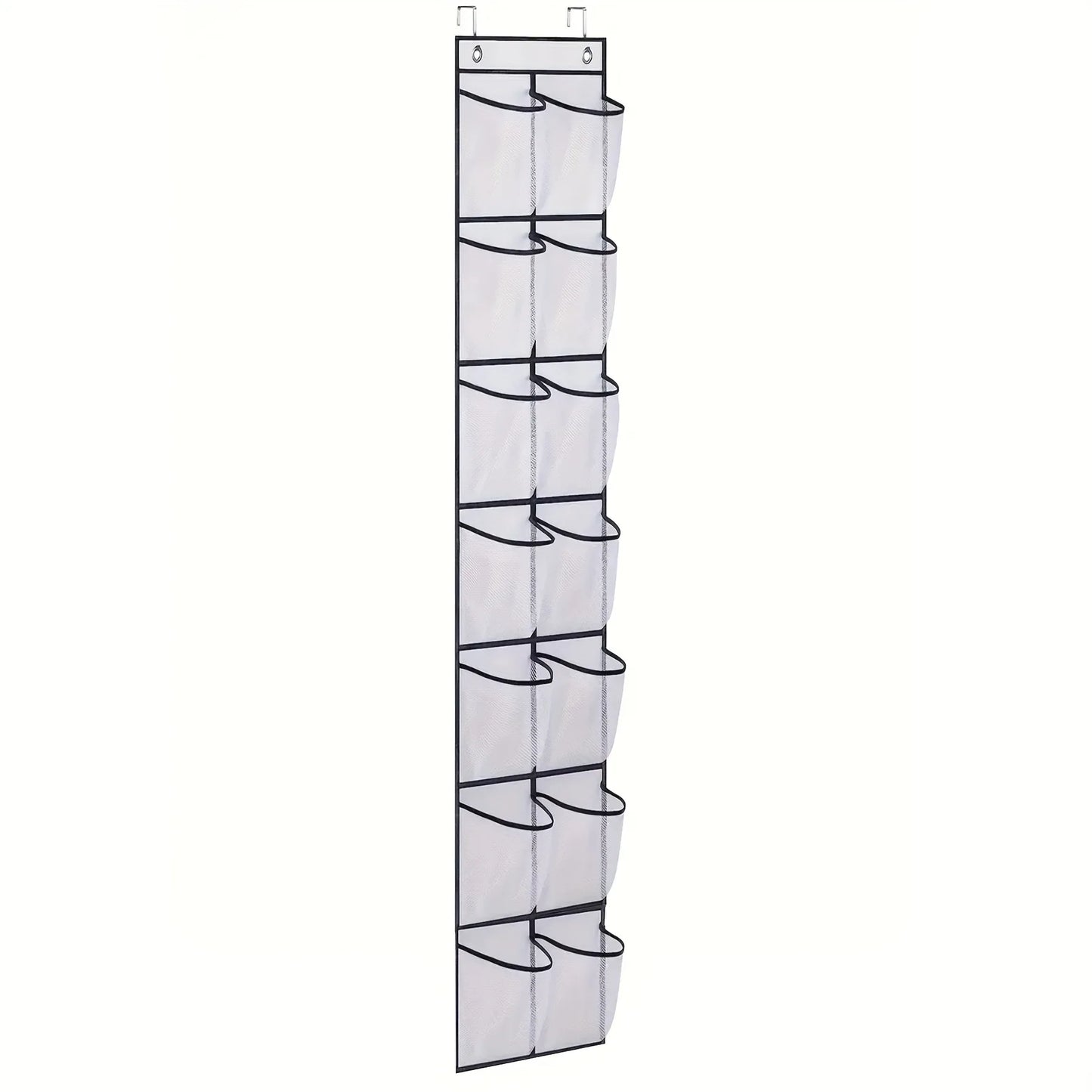 Schoen organizer wand deur polyester