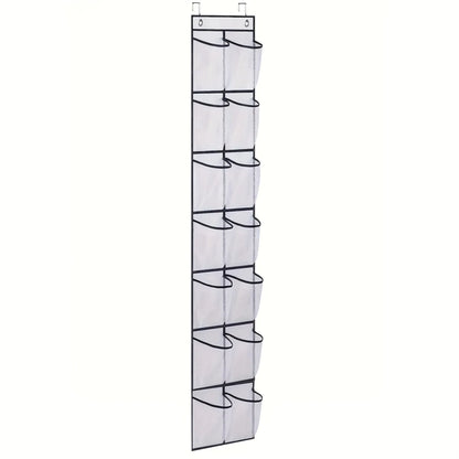 Schoen organizer wand deur polyester