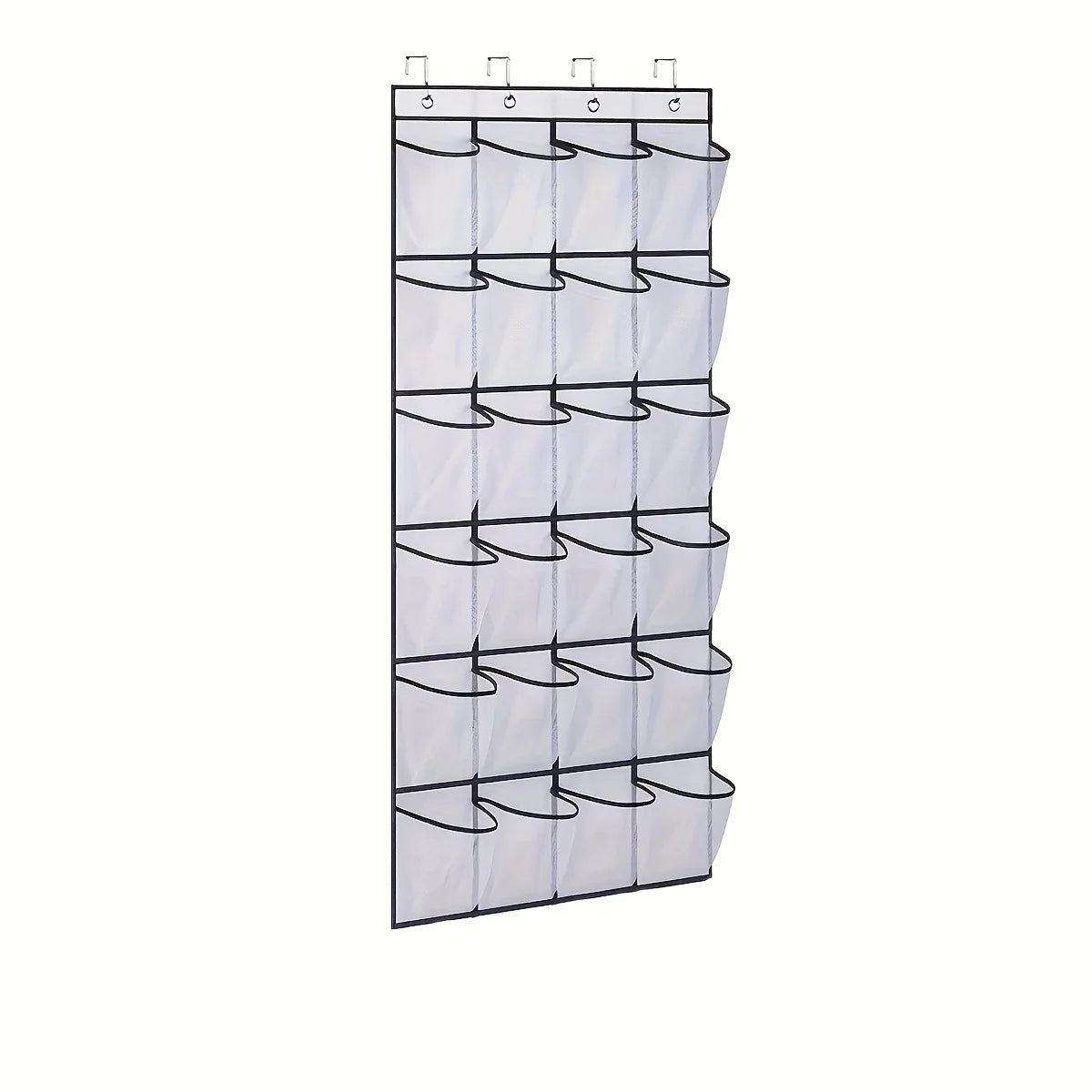 Schoen organizer wand deur polyester