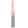 PK 1 handle 1 Stone