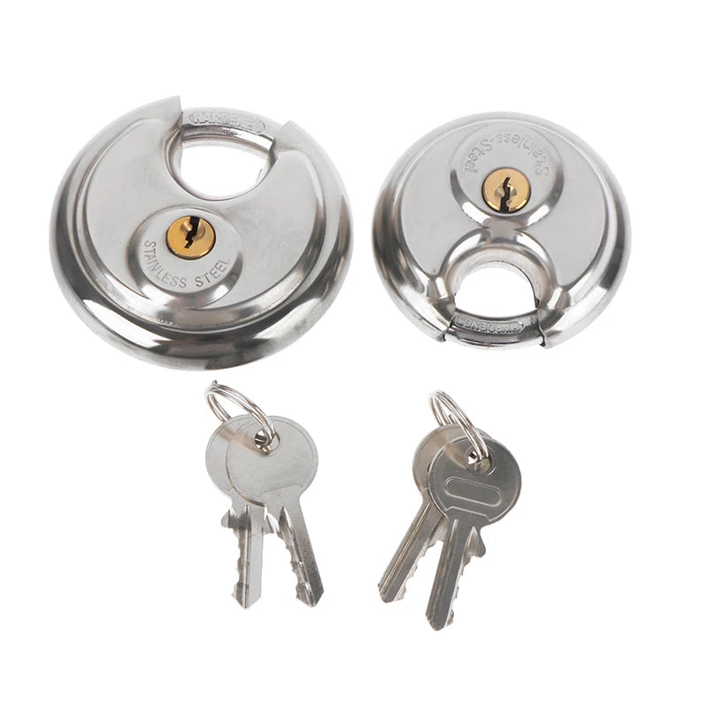 Discus hangslot 60/70 mm binnen buiten