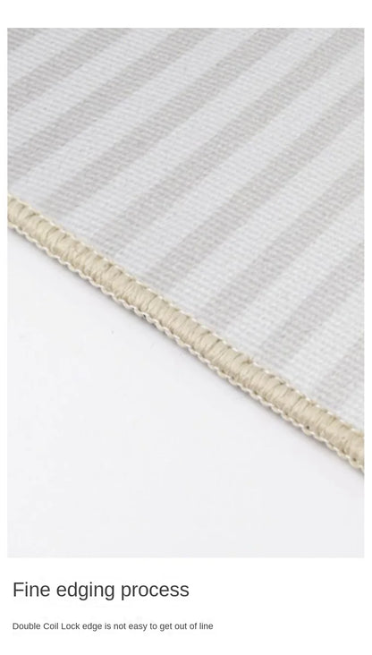 Buitenkleed polyester