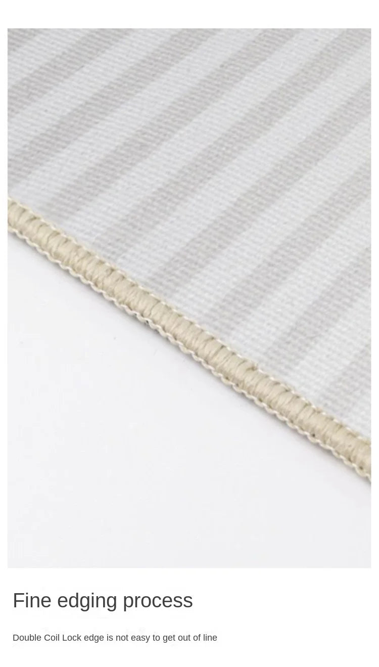 Buitenkleed polyester
