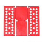 Clothes Folding Board - Quick and Neat Folding for Adults and Children