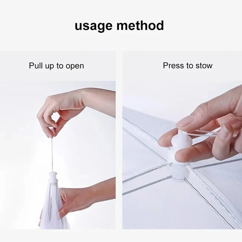 Dubbele tandenborstelhouder voor wandmontage