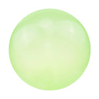 Water bubble ball set 21 stuks diverse formaten