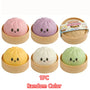 1pc Random
