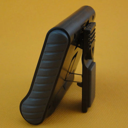 Digitale keuken timer met magneet en standaard