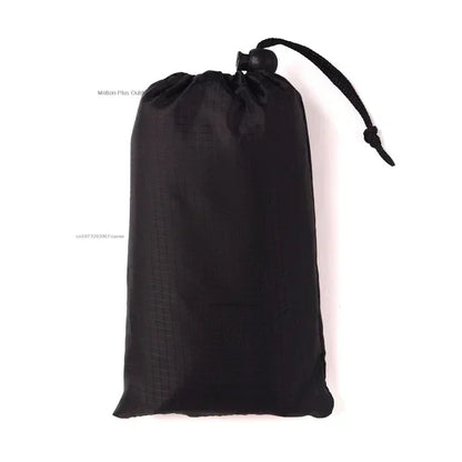 Tarp grondzeil Oxford 140x210 cm
