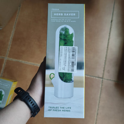 Opbergkast met UV-sterilisator voor wandmontage