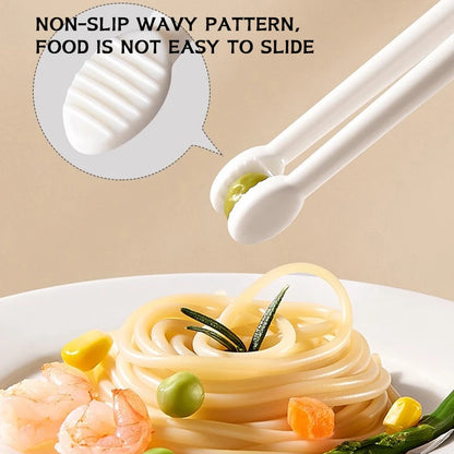 Oefen Eetstokjes Kinderen