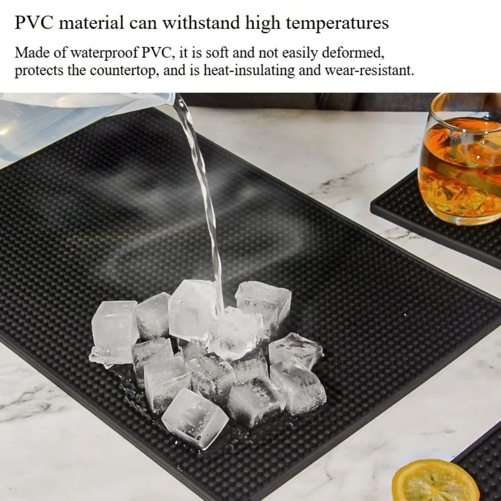 Tandpastahouder voor wandmontage, ruimtebesparend zonder boren