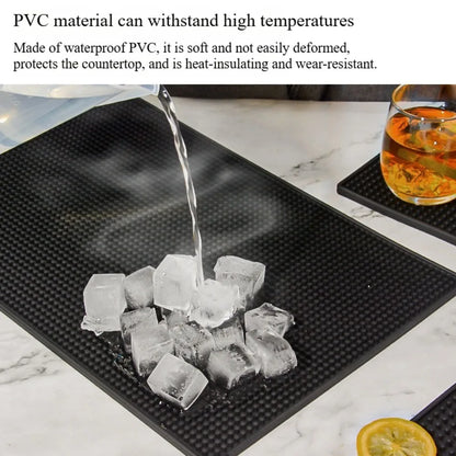 Tandpastahouder voor wandmontage, ruimtebesparend zonder boren