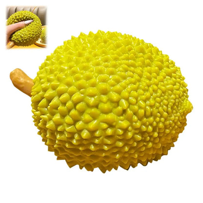 Squish bal dragon fruit antistress 18+