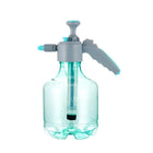 Spuitfles 500 ml handpomp verstelbaar mondstuk