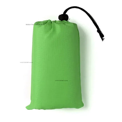 Tarp grondzeil Oxford 140x210 cm