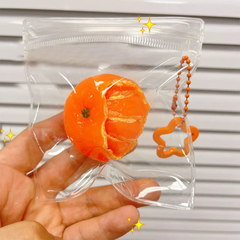 Verrassingsbox fidget & squishy speelgoed