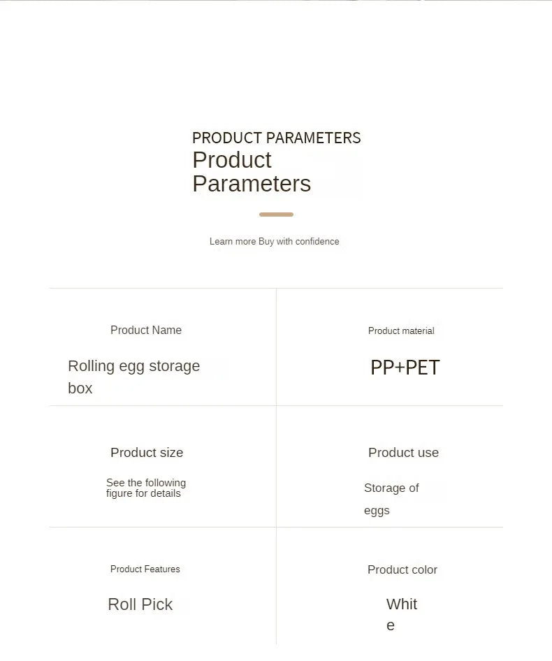 Automatische Tandenpasta Dispenser met Tandenborstelhouder voor Wandmontage