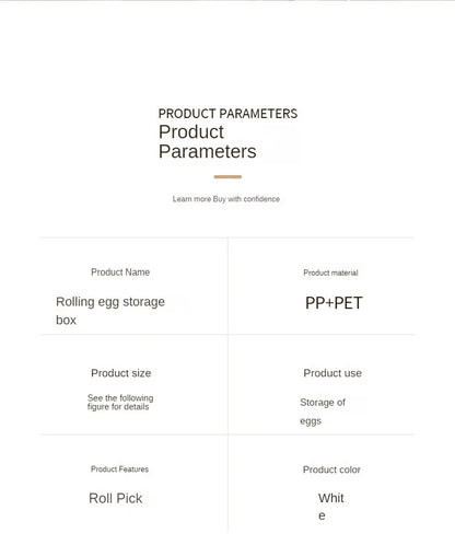 Automatische Tandenpasta Dispenser met Tandenborstelhouder voor Wandmontage