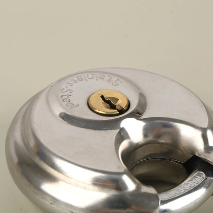 Discus hangslot 60/70 mm binnen buiten