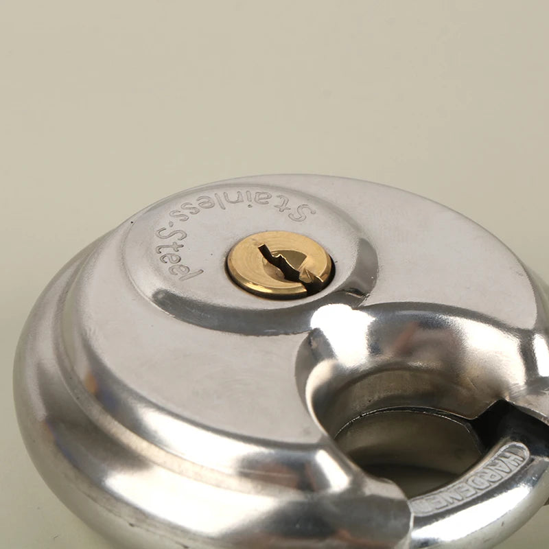 Discus hangslot 60/70 mm binnen buiten
