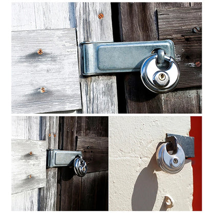 Discus hangslot 60/70 mm binnen buiten