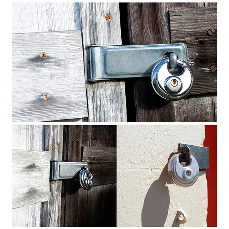 Discus hangslot 60/70 mm binnen buiten