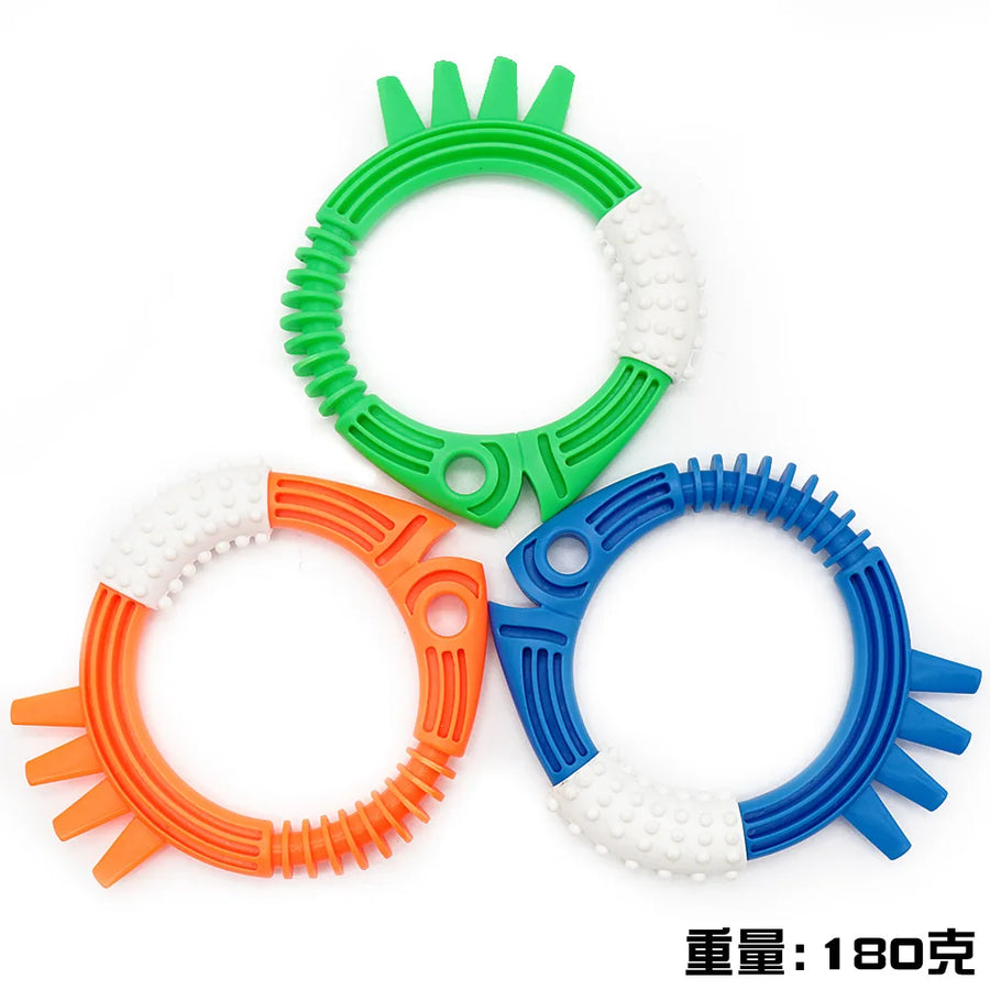 Diving Toys Set Kids | Underwater Treasure Hunt and Breath Training