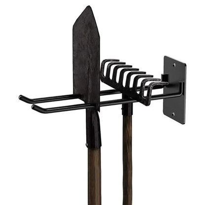 Wandopbergsysteem Gereedschap