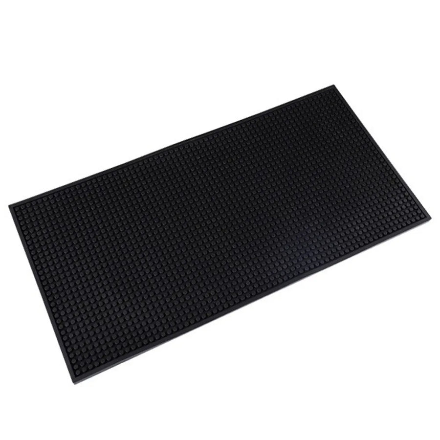 Barmat PVC 30x45 cm antislip waterdicht