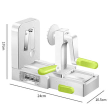 Draagbare Tandenborstelset met Mondspoelbeker en Opbergdoos