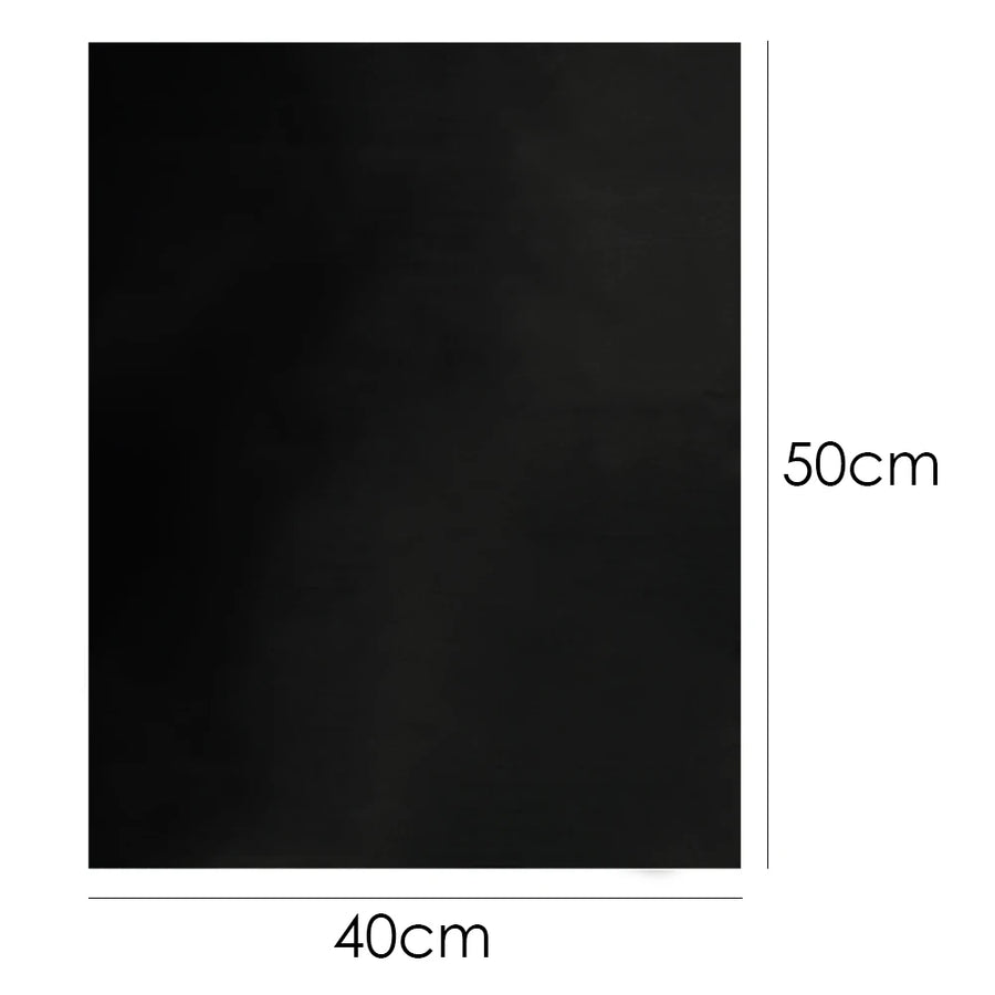 Reusable Non-Stick Mat for Oven and BBQ