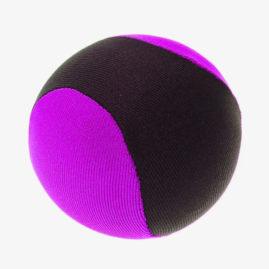 Waterbal 5,5 cm TPR