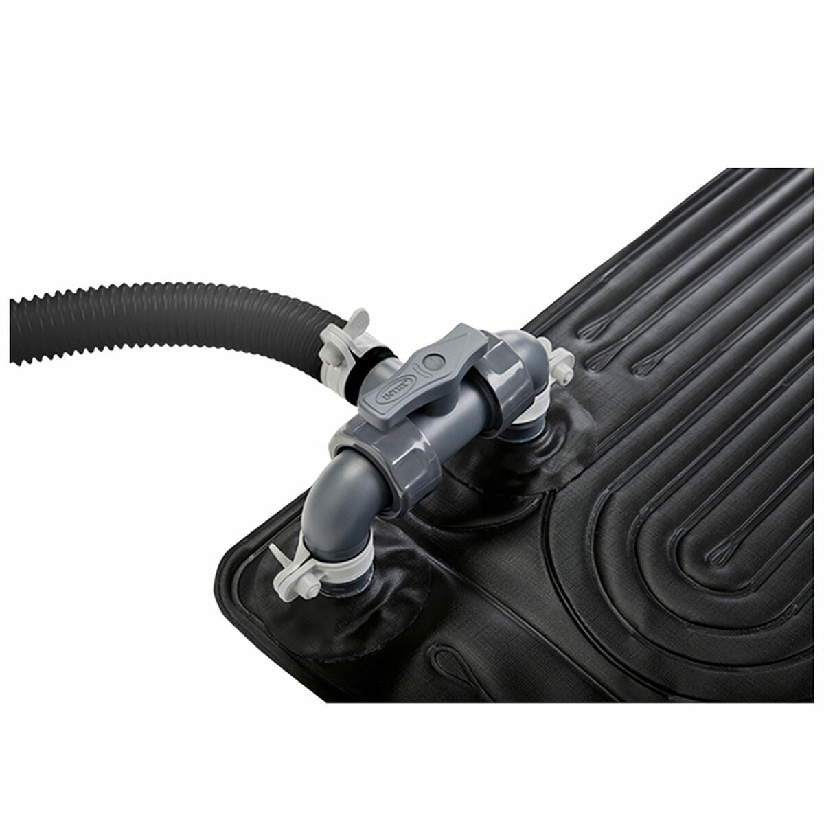 Intex Zwembadverwarming Intex