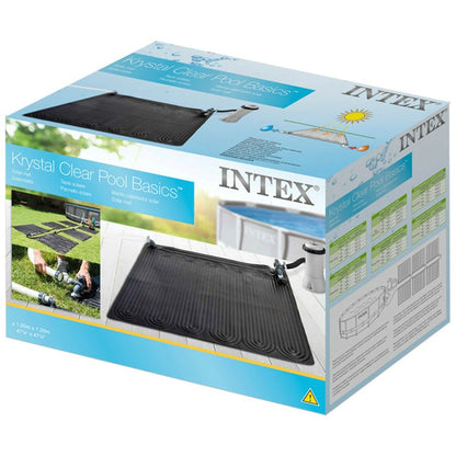 Intex Zwembadverwarming Intex