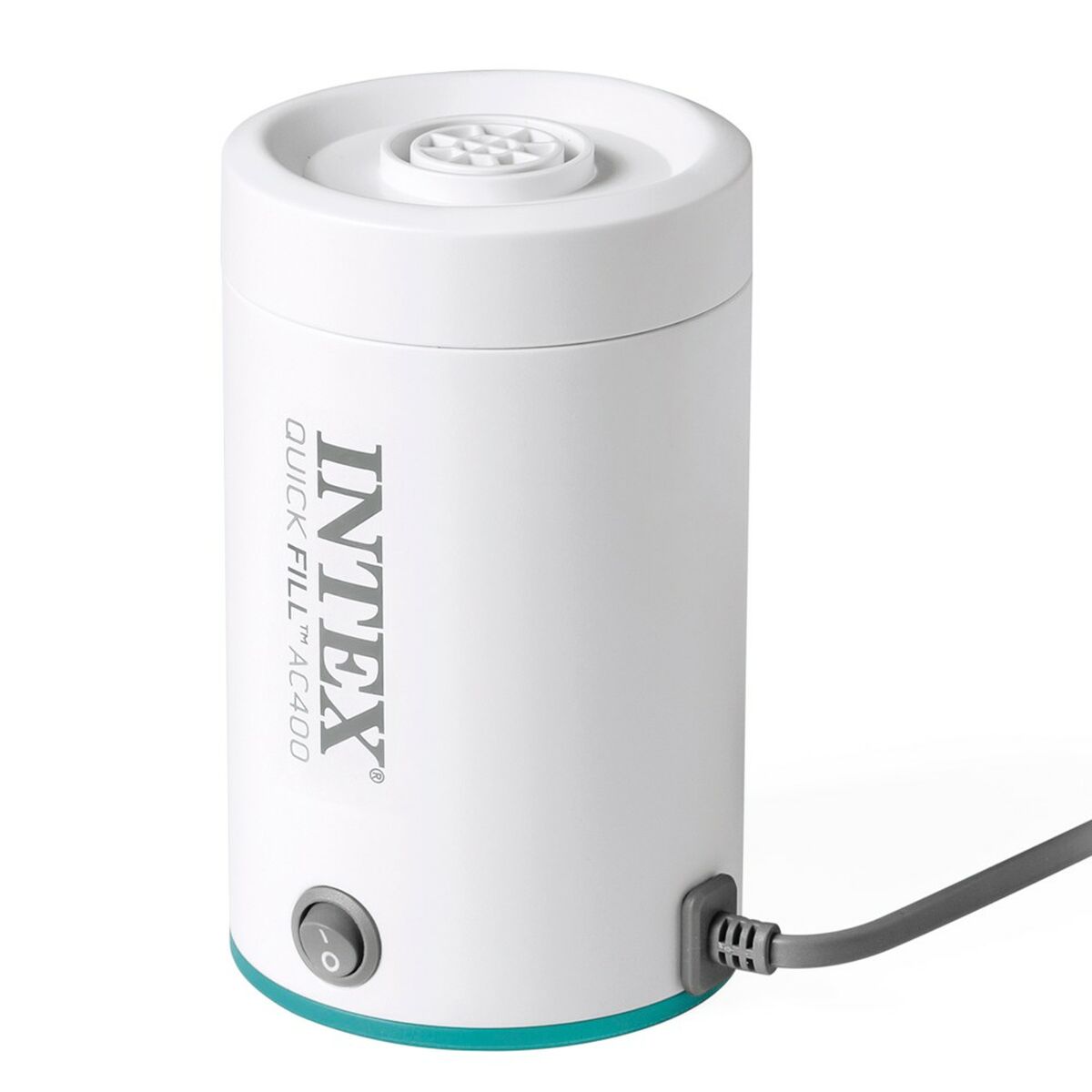 Intex Luchtpomp Intex (6 Stuks)