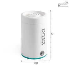 Intex Luchtpomp Intex (6 Stuks)