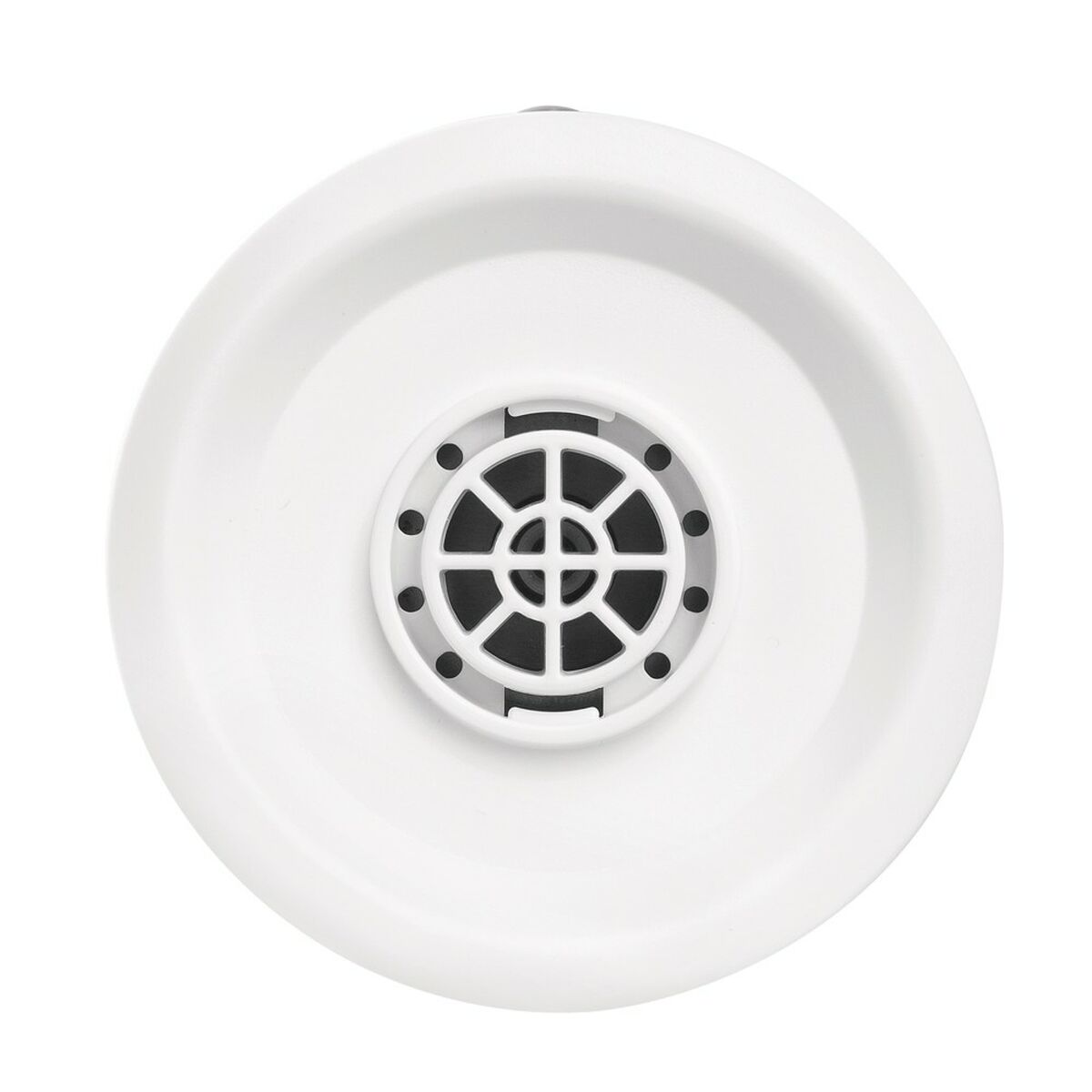 Intex Luchtpomp Intex (6 Stuks)